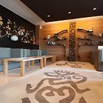 산루