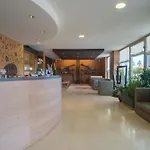 산루 3* 세라노