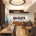 산루 세라노
