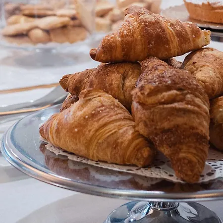 Sanlu Ξενοδοχείο