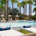 Sanlu Hotel