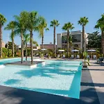 Sanlu Hotel 3*