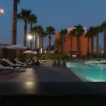 Hotel Sanlu