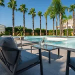 Hotel Sanlu 3*