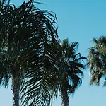 Hotel Sanlu