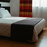Hotel Sanlu 3*