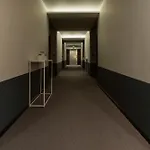 Sanlu Hotel