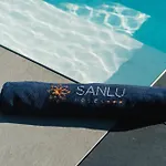 Sanlu Hotel