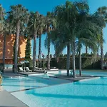 Sanlu Hotel 3*