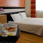 Sanlu Hotel