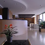 Sanlu