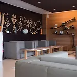 Hotel Sanlu