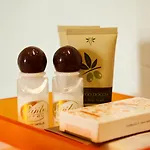 Sanlu Hotel 3*