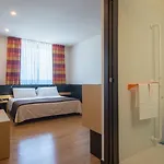 Hotel Sanlu
