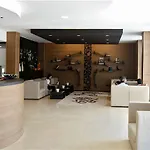 Sanlu Hotel 3*