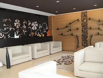 Sanlu
