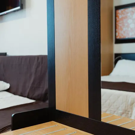 Hotel Sanlu