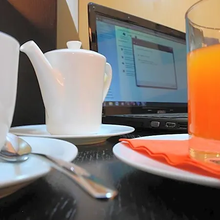 Sanlu Hotel 3*